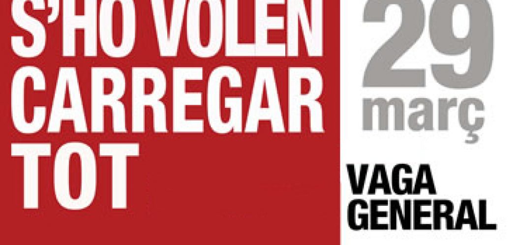 29m_vaga_general